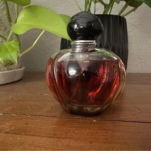 Christain Dior Poison Girl EDP 100ml